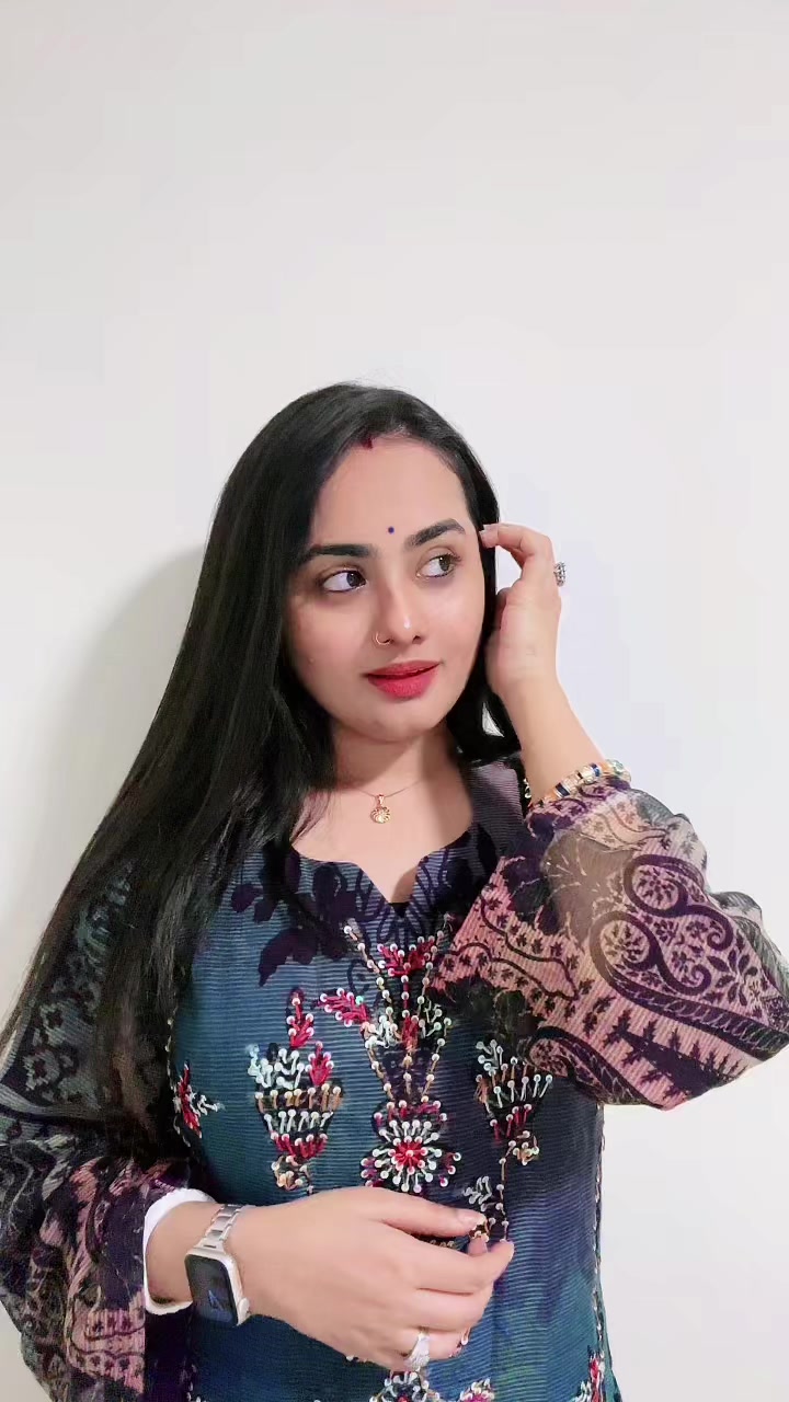@Prithula Gupta