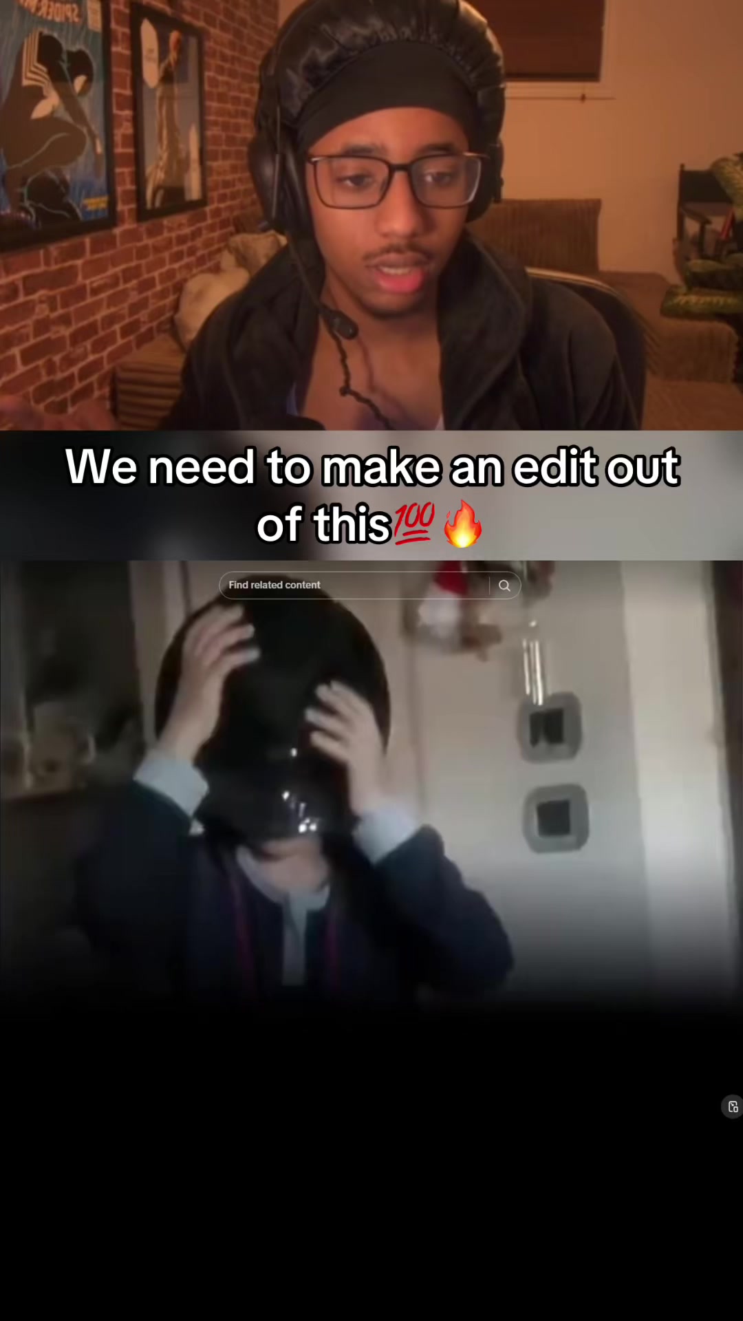 @SullySJ