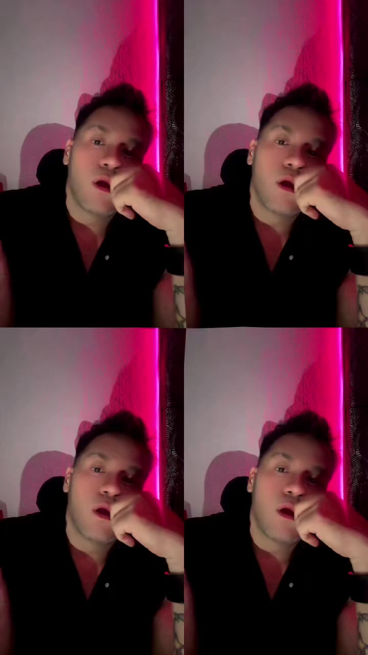 @@SrProductor