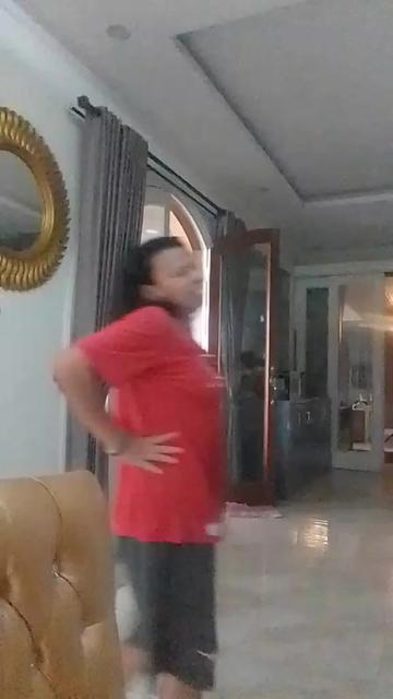 @Mirah.cs