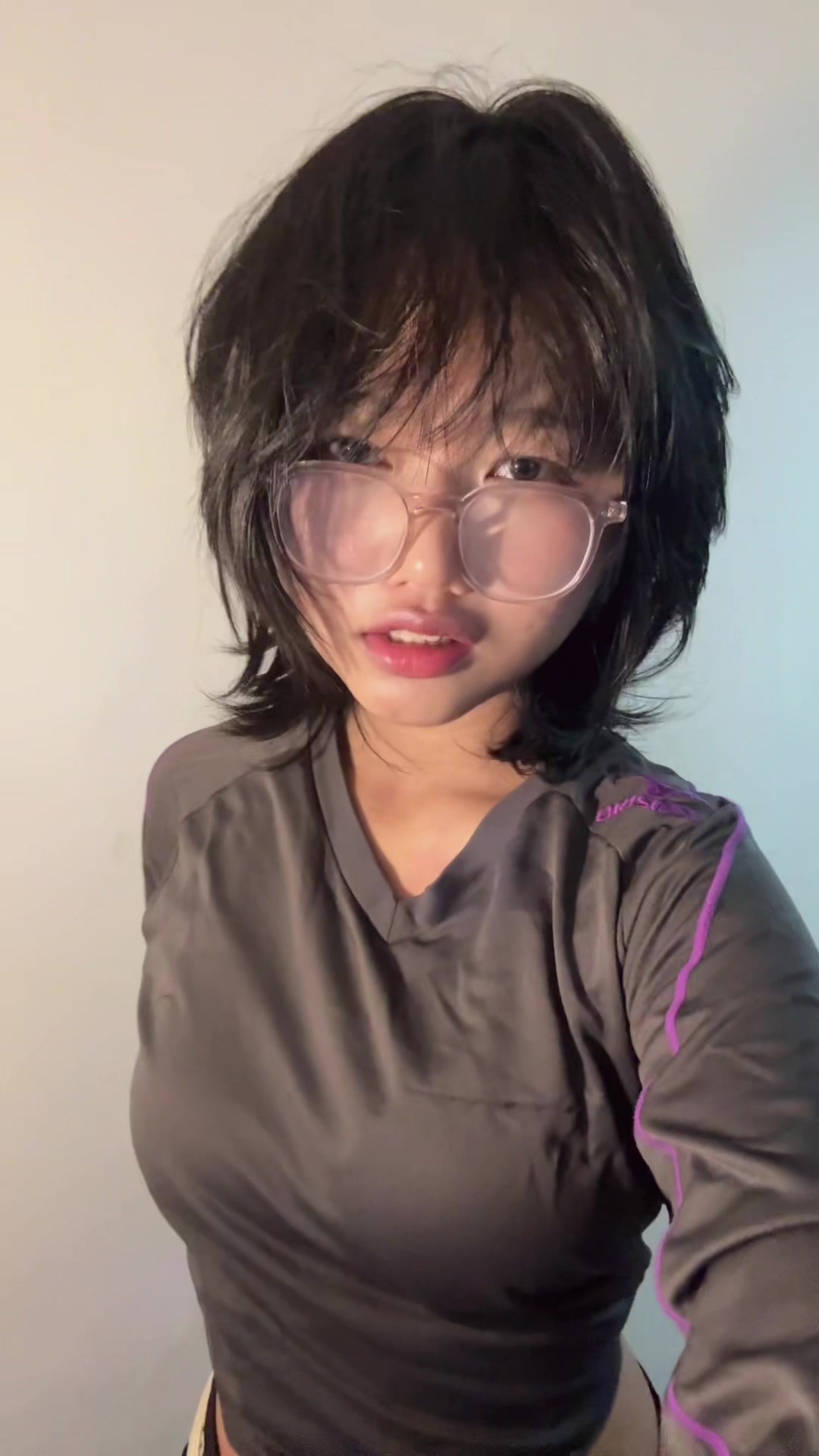@miiikoo