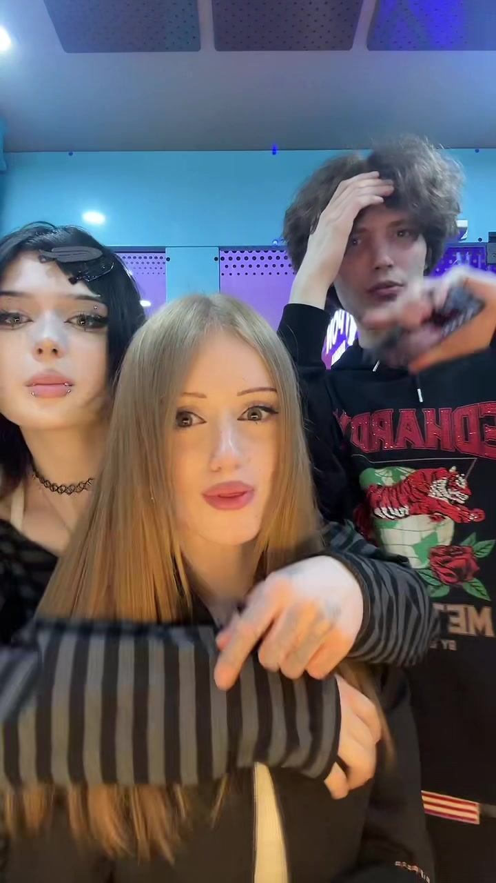 @ksenitt71