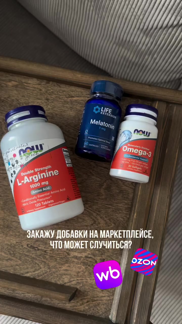 @healthstart