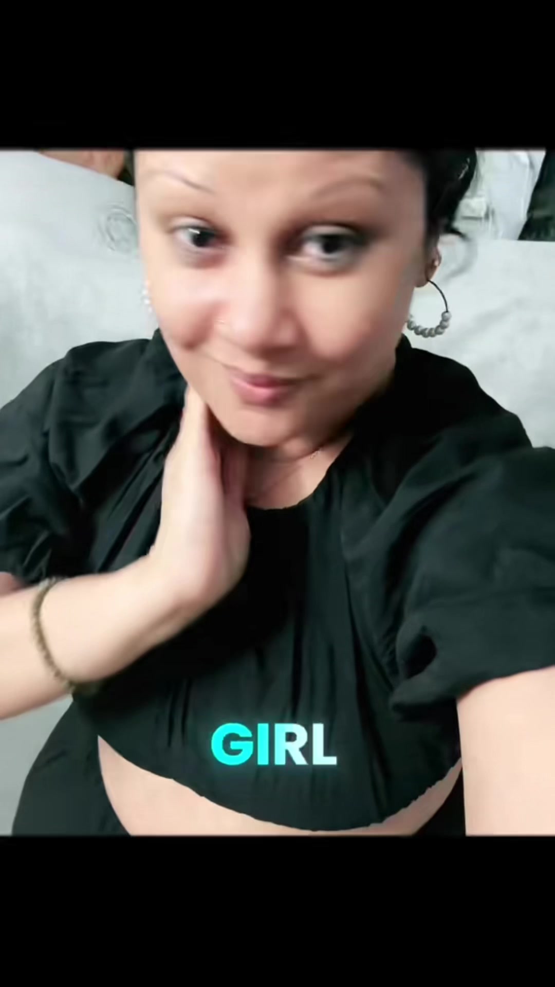 @❤️&zwj;🔥👑White Puss Surie👑❤️&zwj;🔥