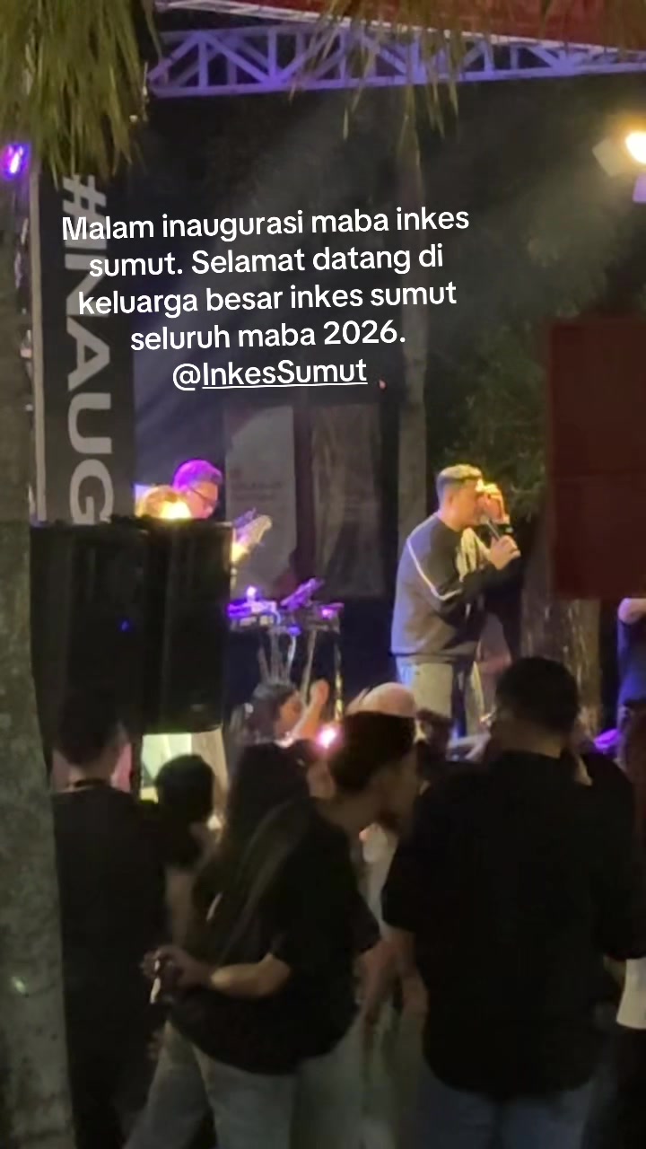@Prodi Keperawatan (sarjana)
