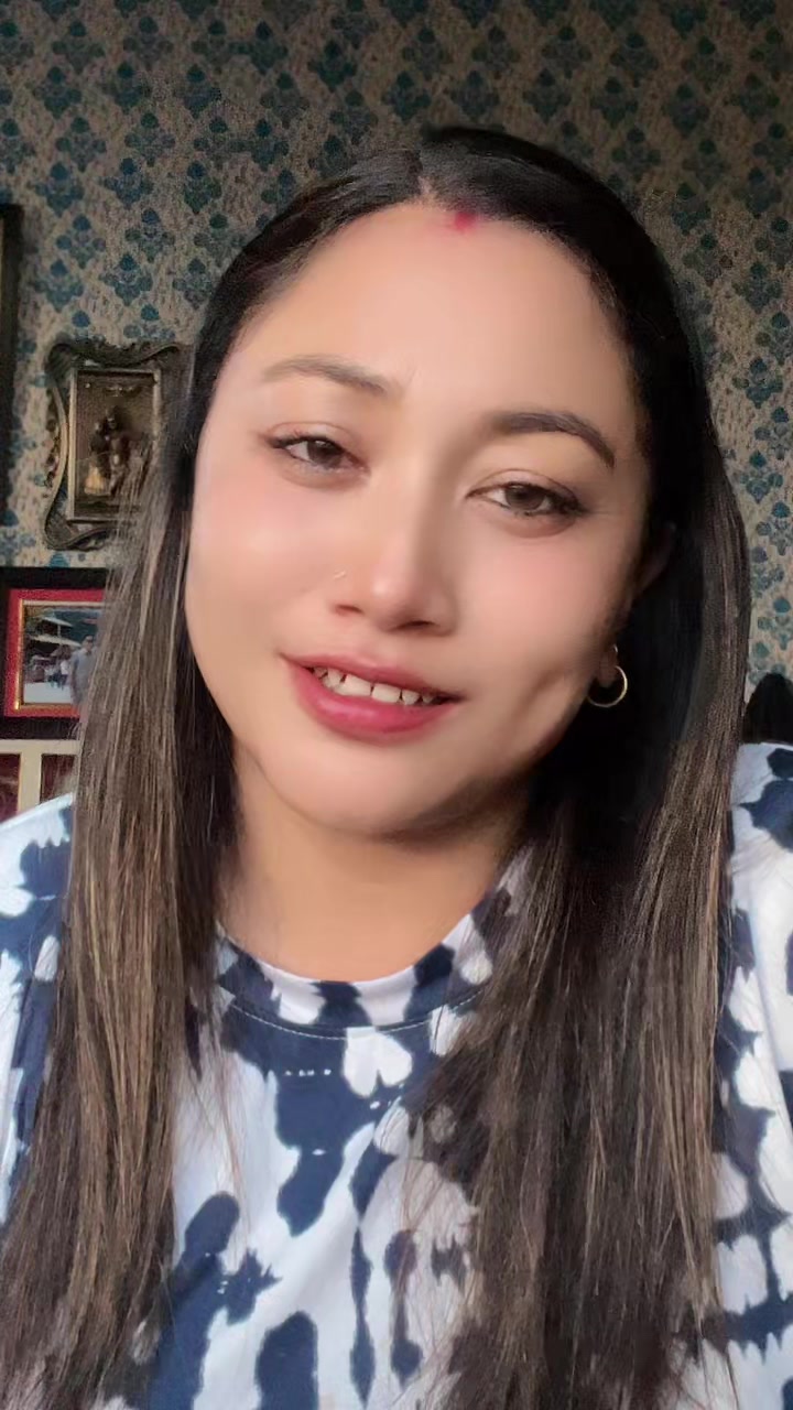 @laxmi_adhk👩⚕️🔬