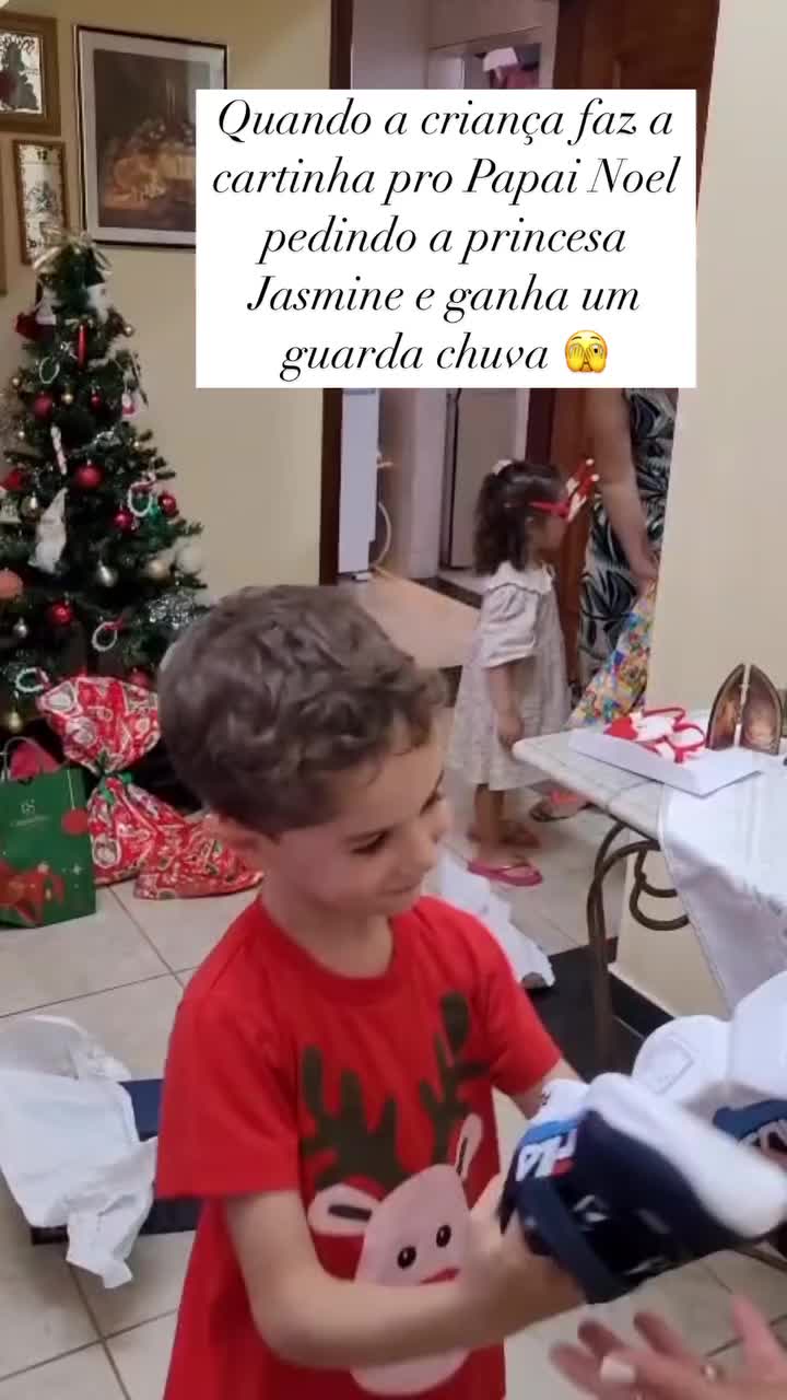 @1guardaroupa365looks