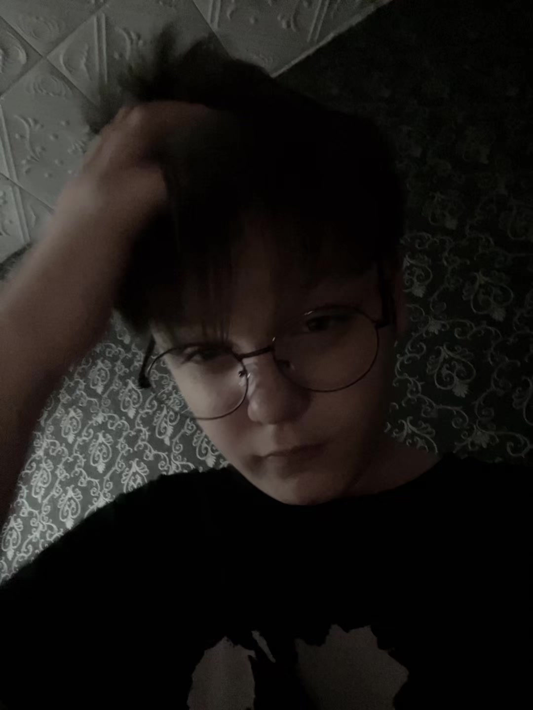 @ncszxtx