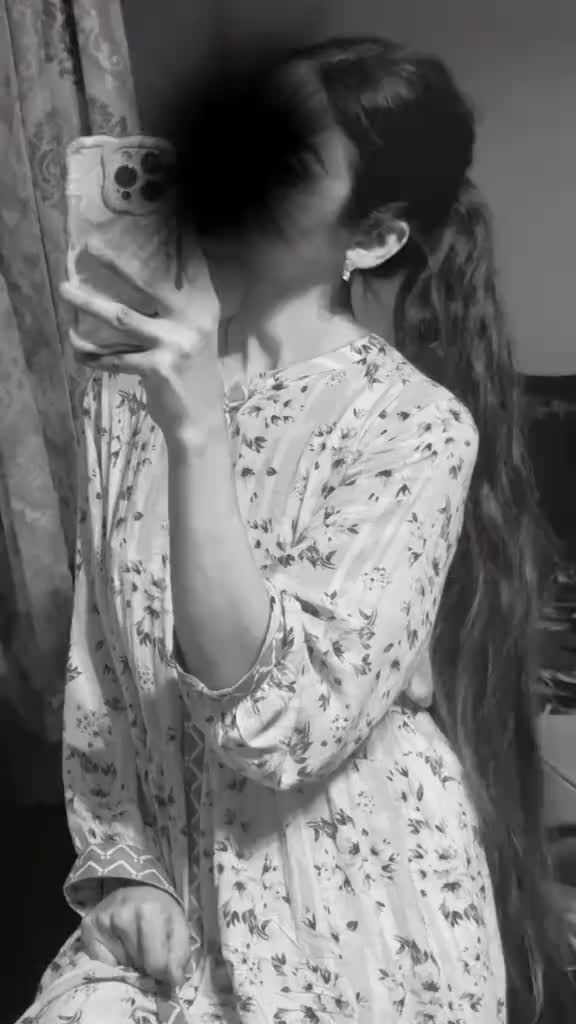 @❤️🌸
