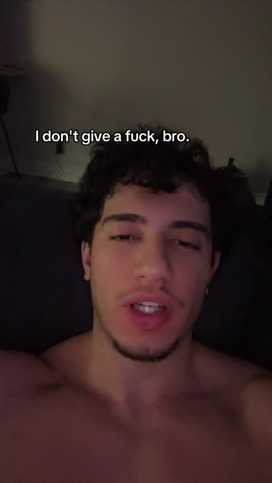 @MrHandsome