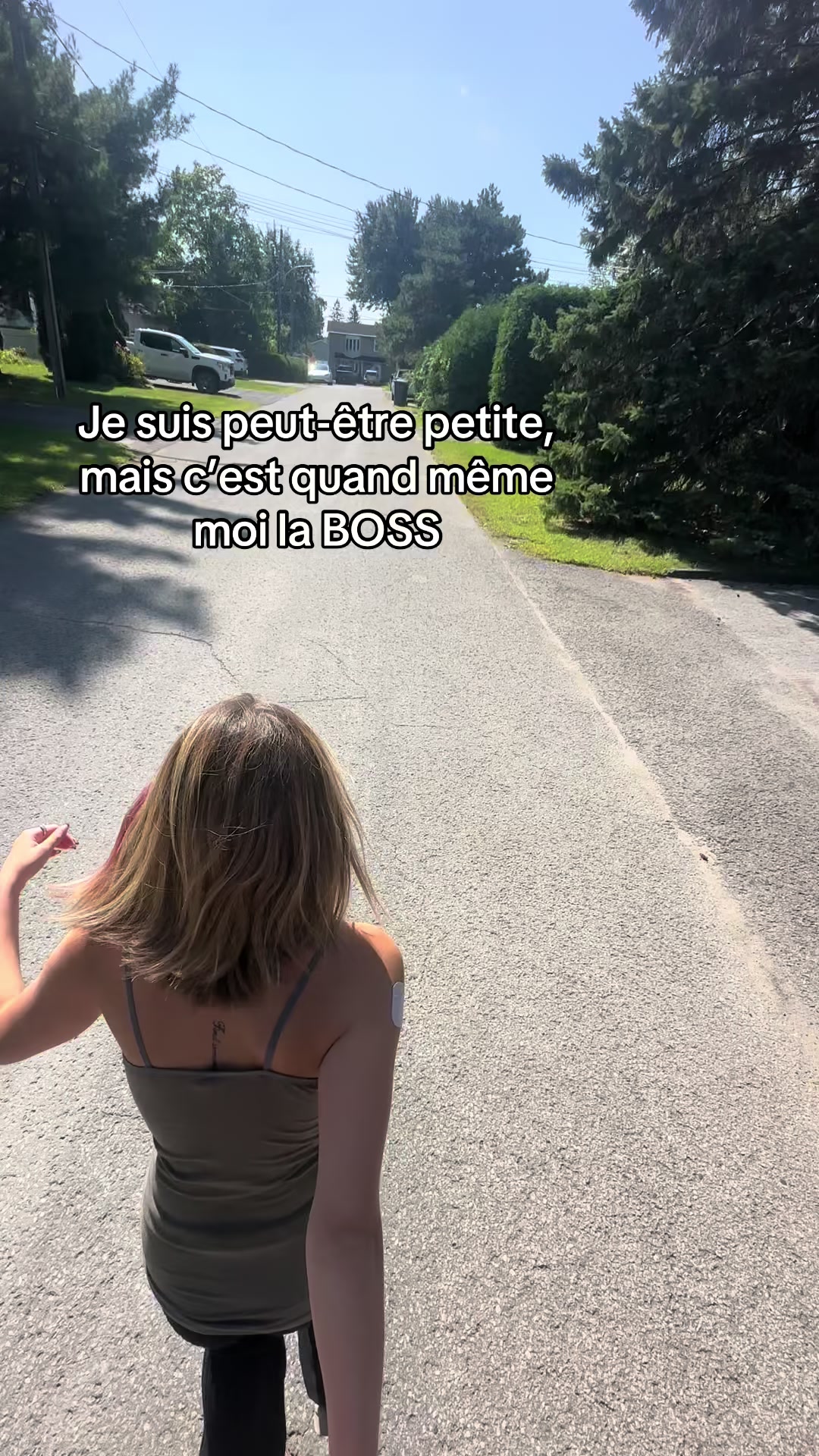 @kiki_spam