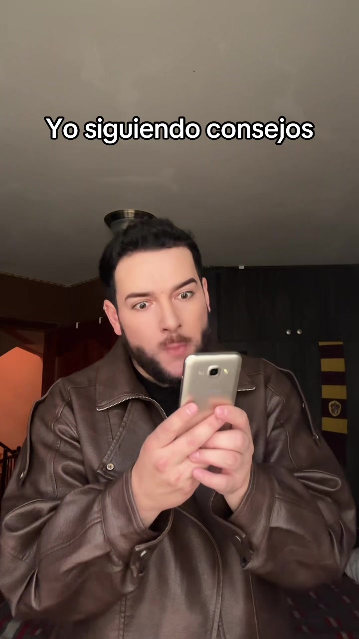 @Sato Morales