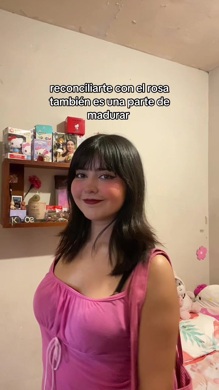 @kitkat