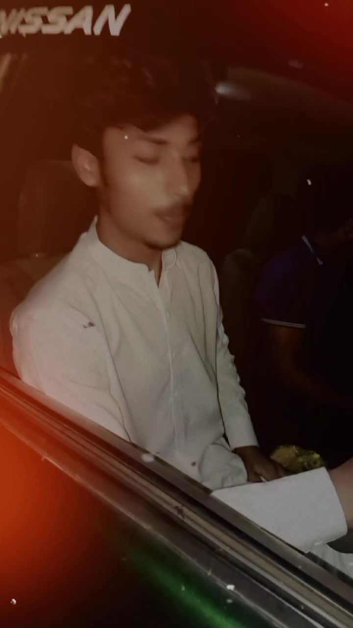 @Saajan King ๐ S....*..... S *