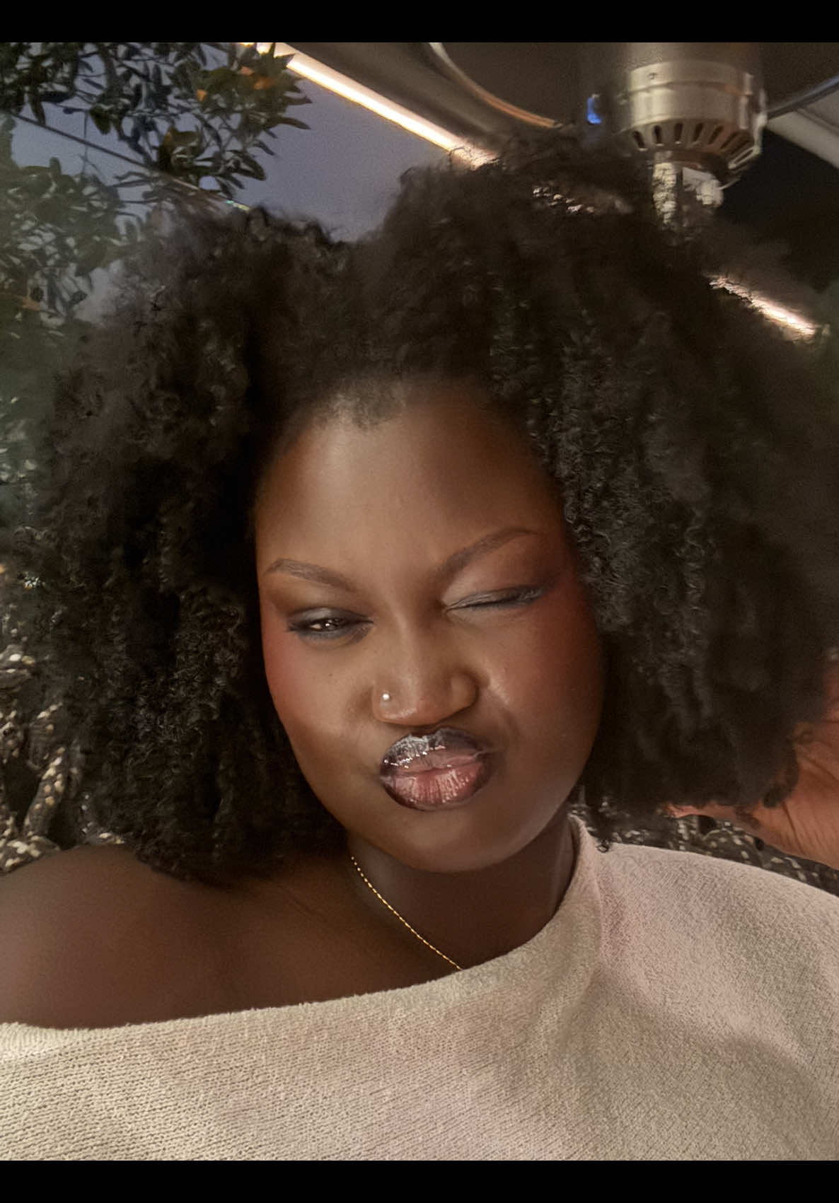@simplynyapal