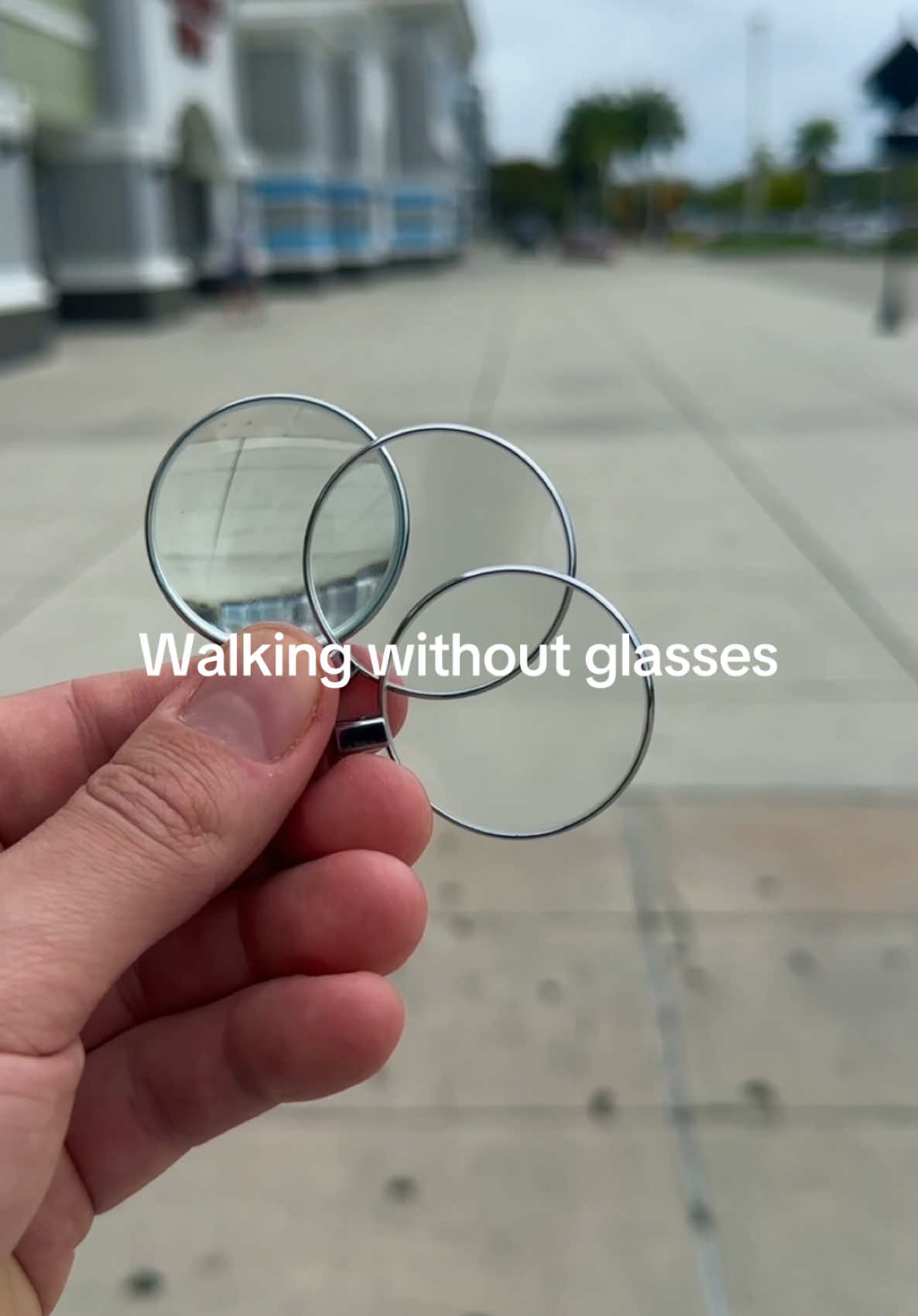 @eyedocsteph