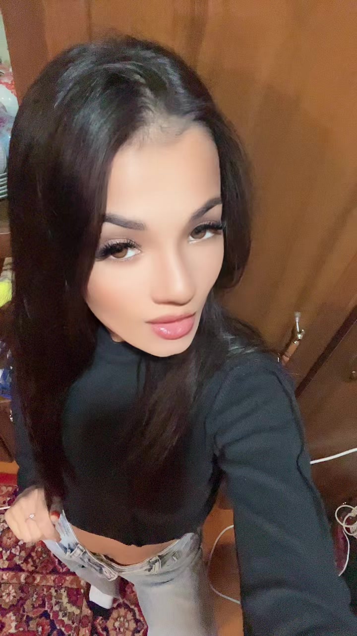 @Princess_kamiiii