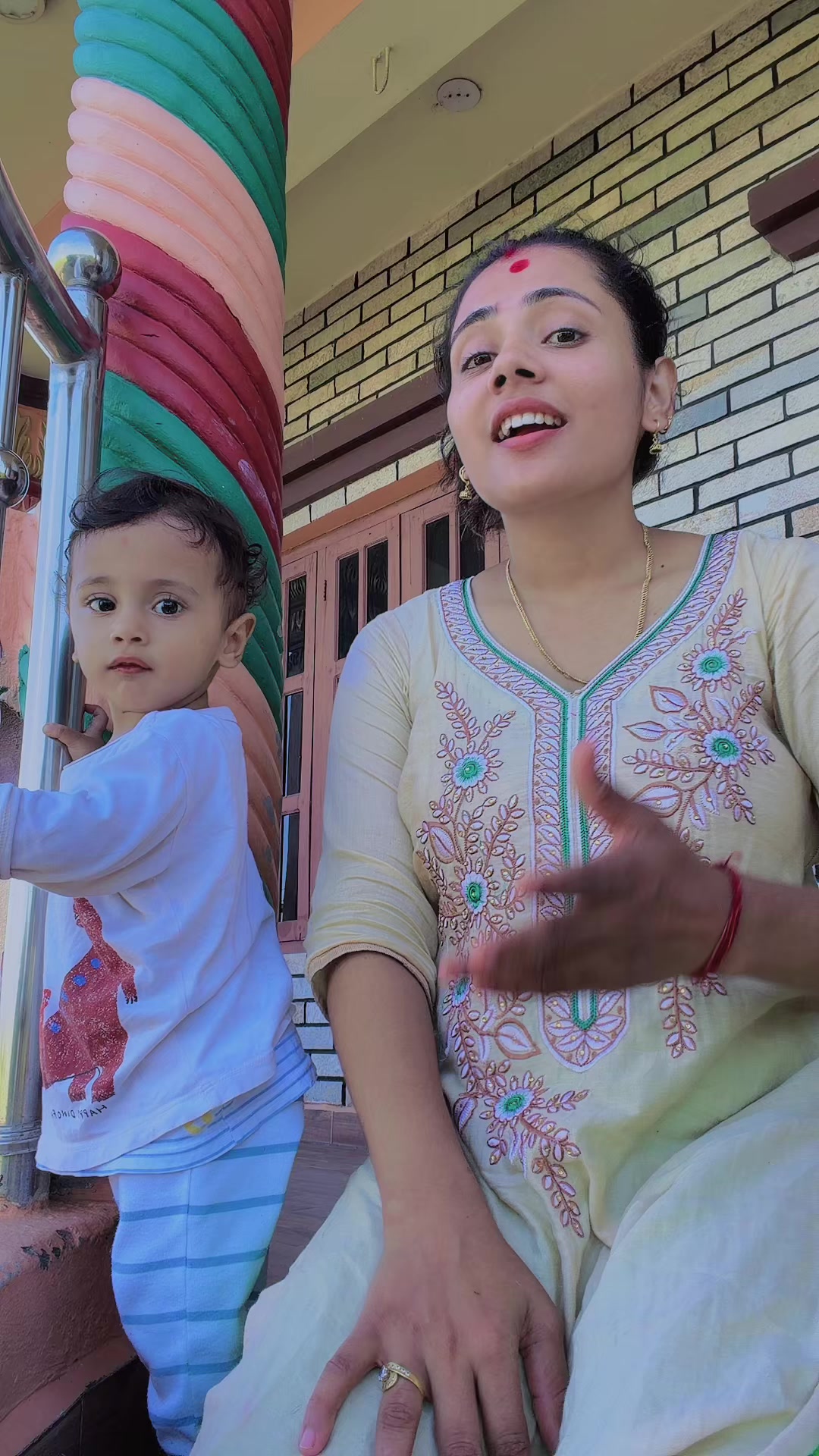@Samjana Adhikari