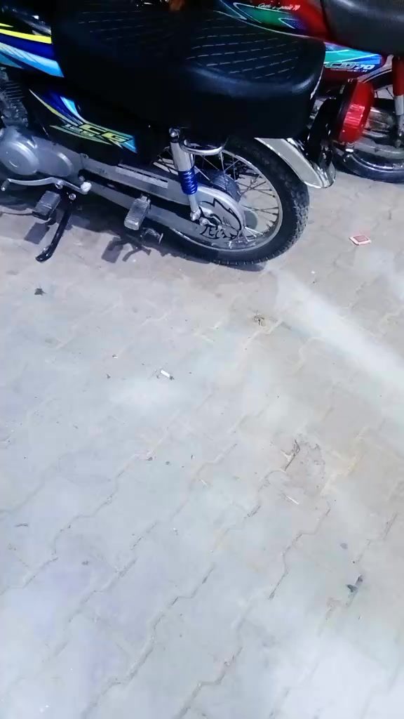 @🇵🇰 PUR خطر ☠️