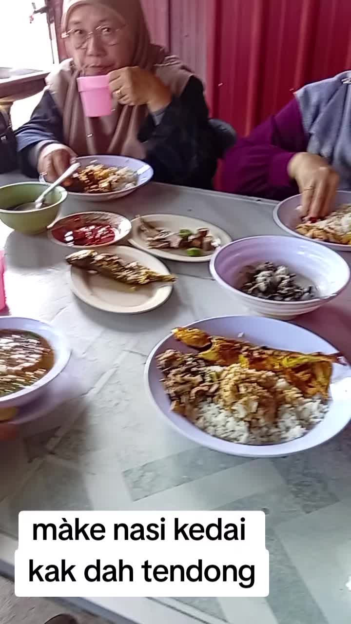 @CIKNEY CANTIK