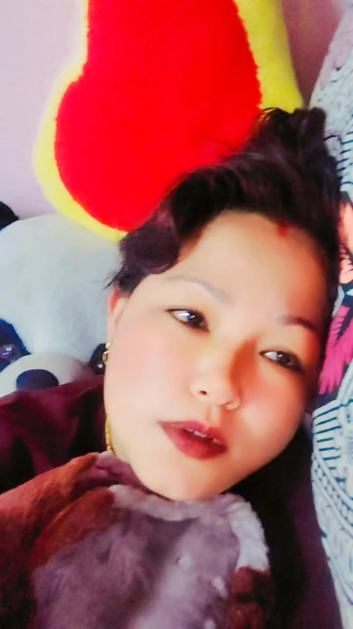@Miss-Kanxi🥀💝❤️