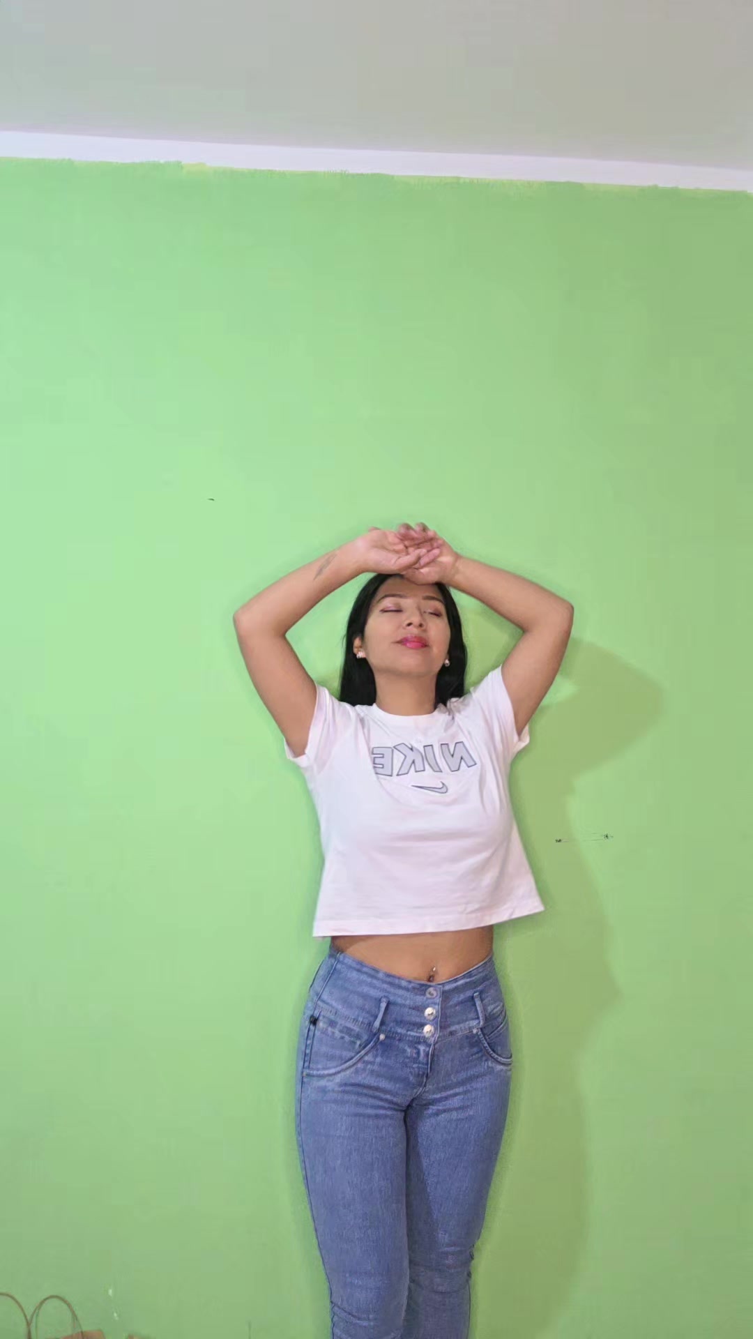 @Liliana aguilar 🍋&zwj;🟩