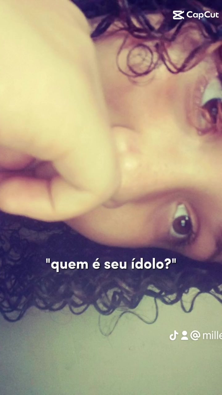 @🍄🟫M_Rodrigues☆