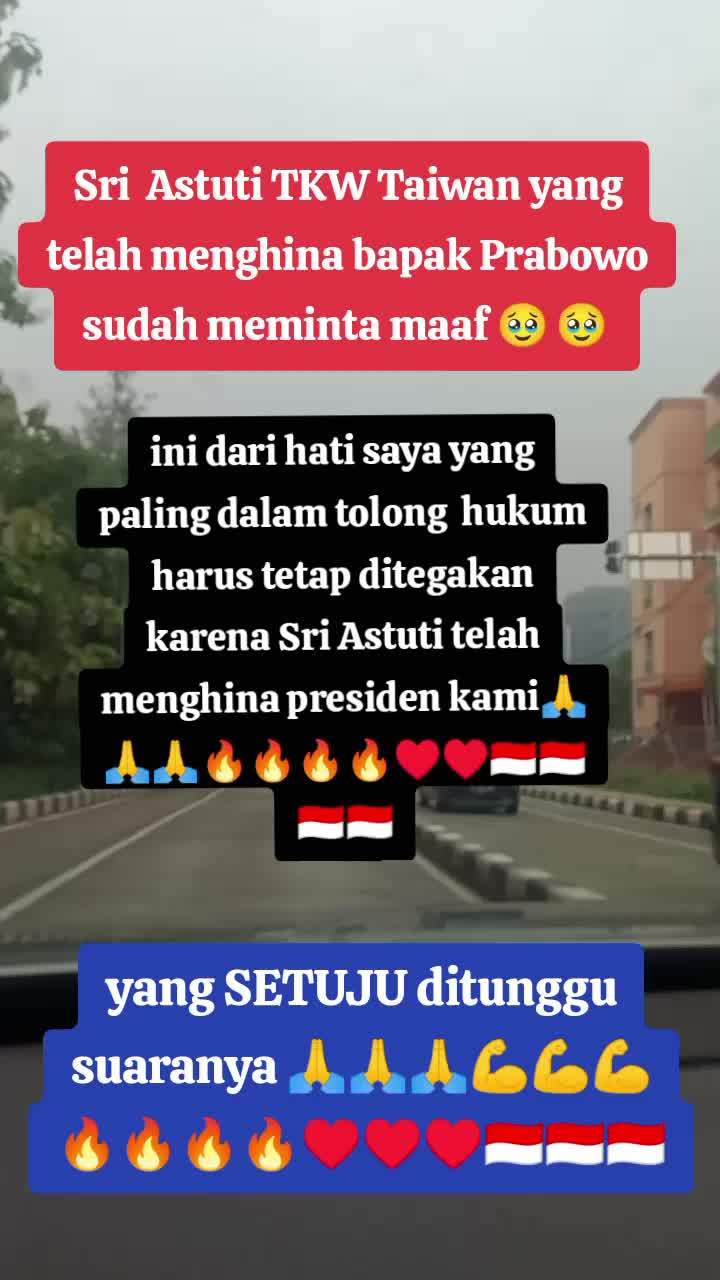 @🇺 🇲 🇮_ 🇿 🇺 🇱 🇻 🇮♥️🇮🇩