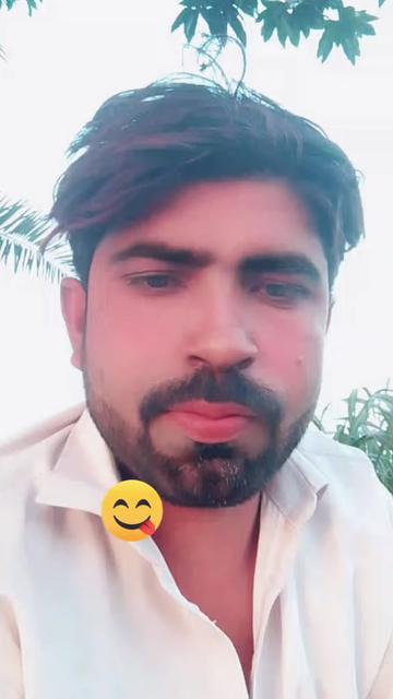 @abbasi