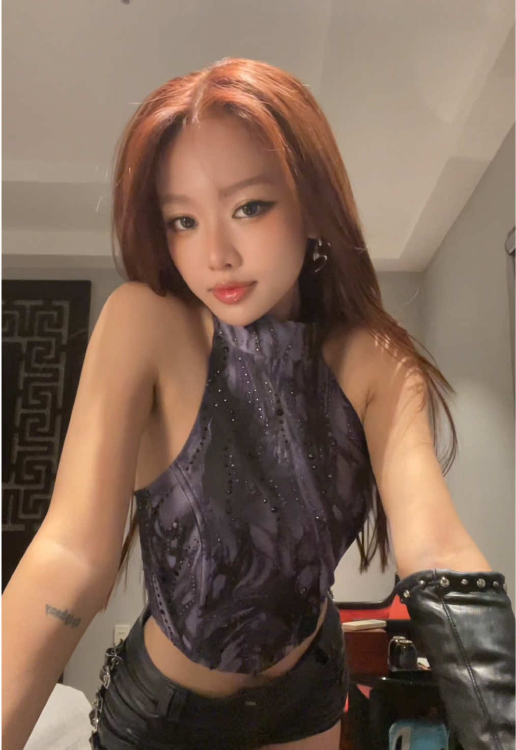 @yeolan__