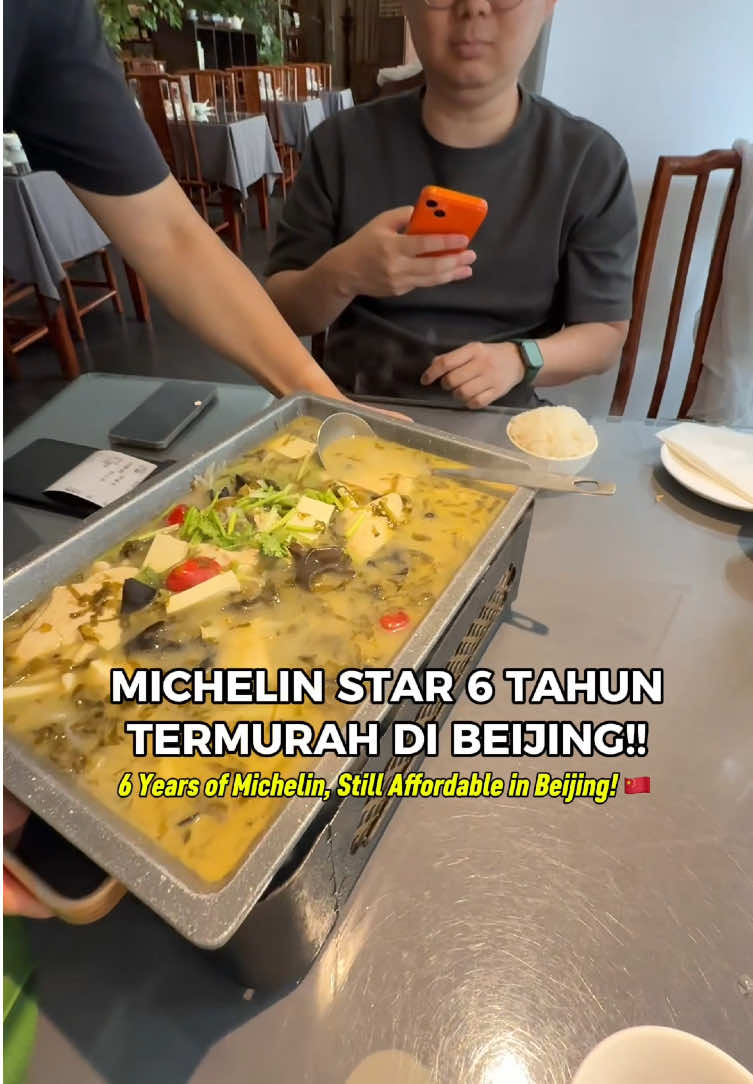 @JAKARTA VEGETARIAN COMMUNITY