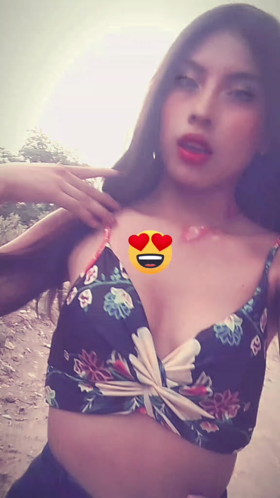 @mérlin