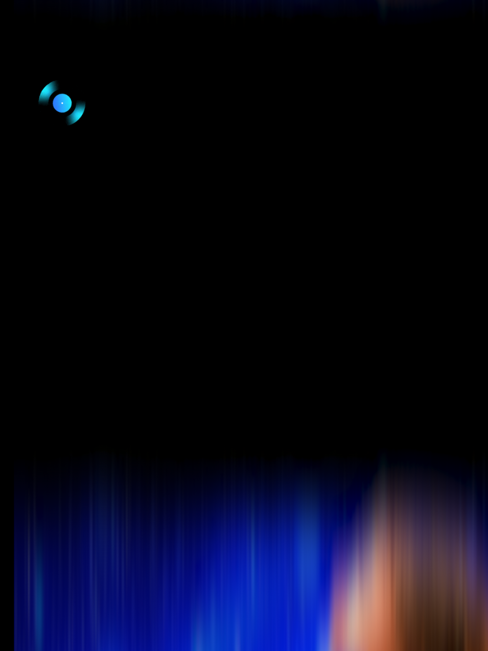 @🅃🄷🄰🄼🄴🄴 🄻🄰🅃🅃