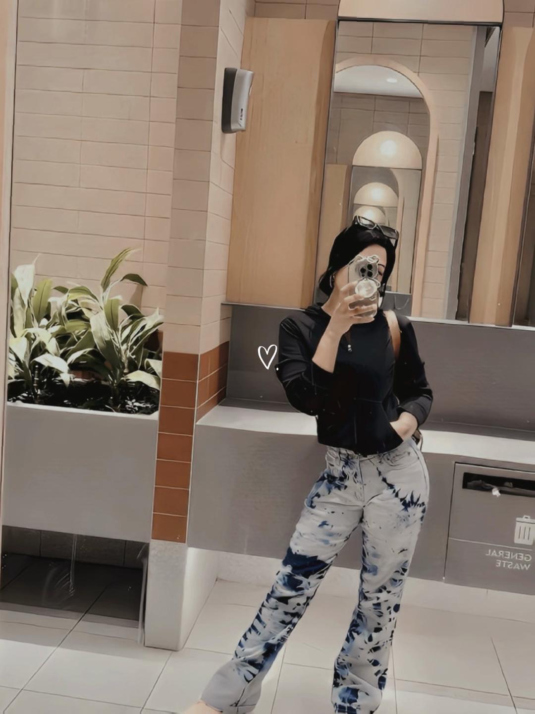 @🫠