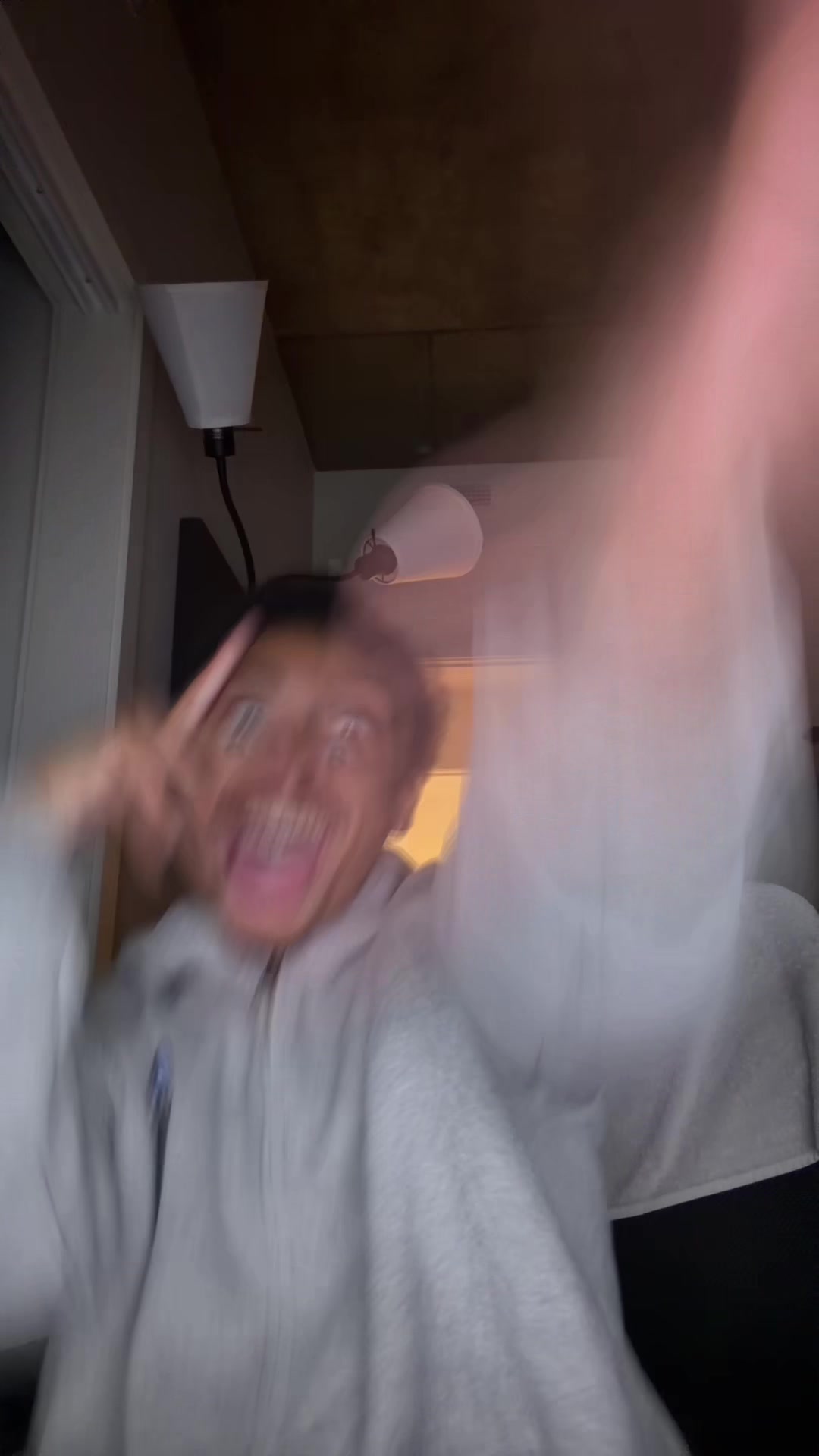 @balllooooooooo0