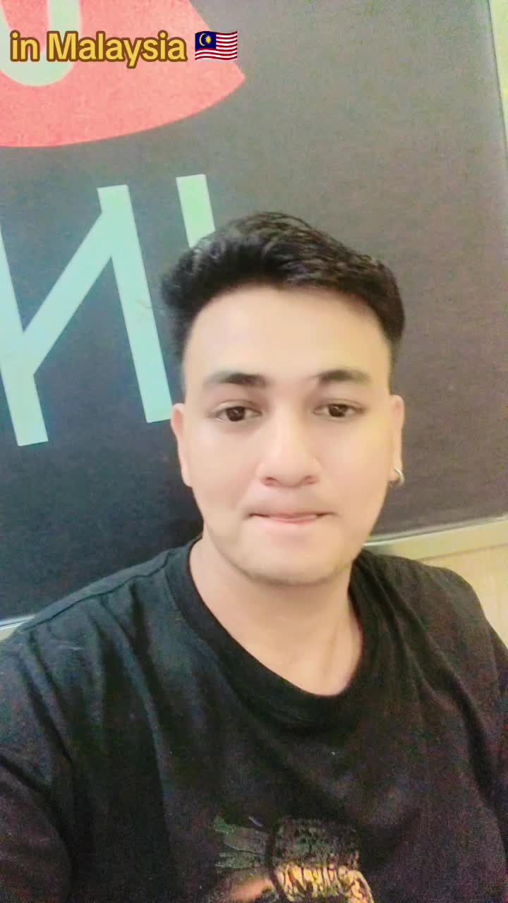 @Aniket singh😘