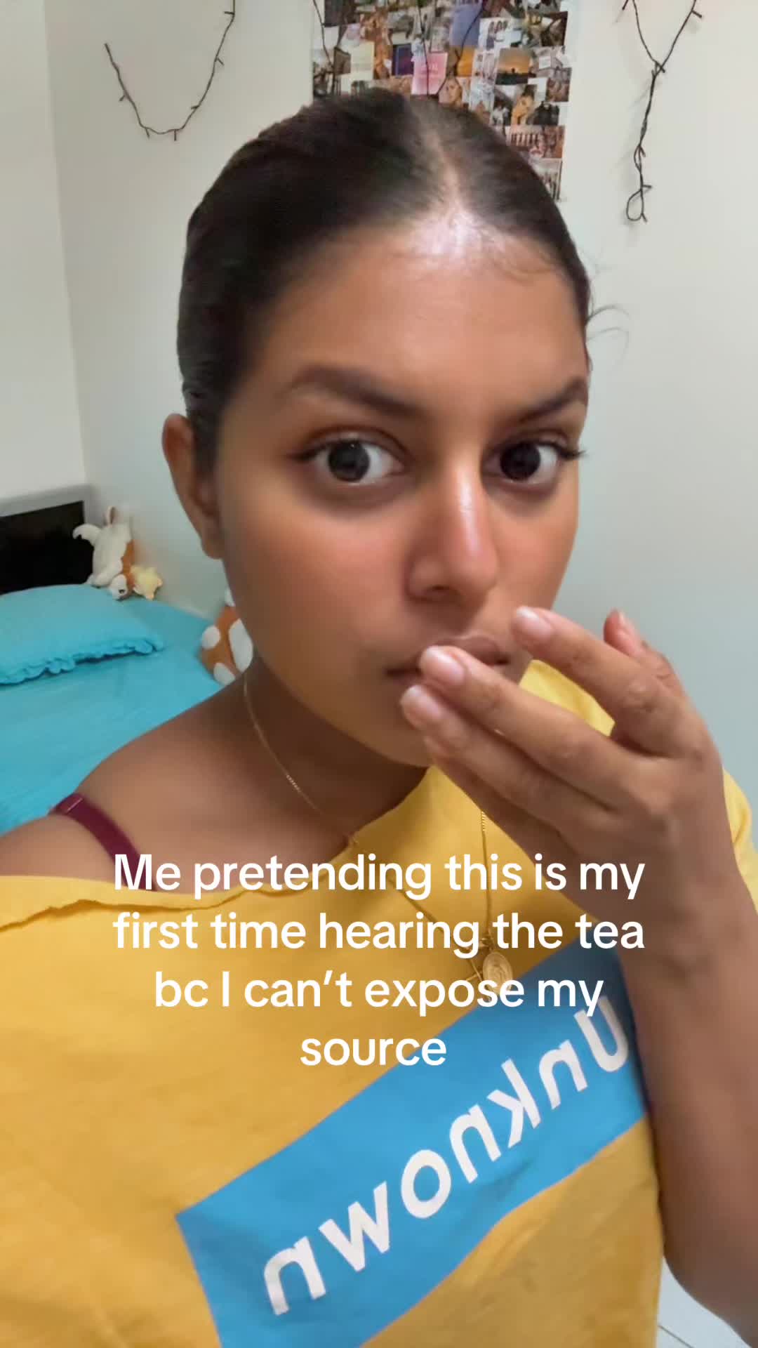 @callmerxshii♡