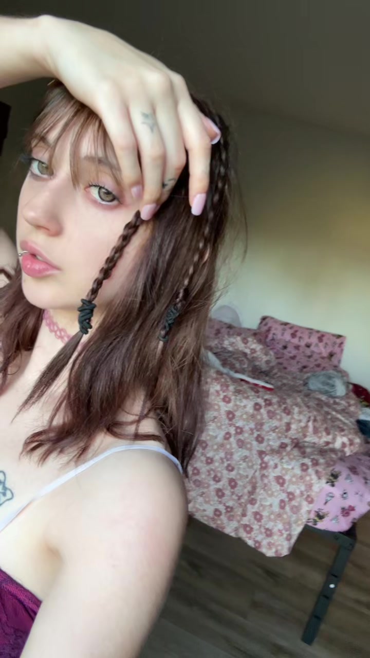@$krilladoll💗