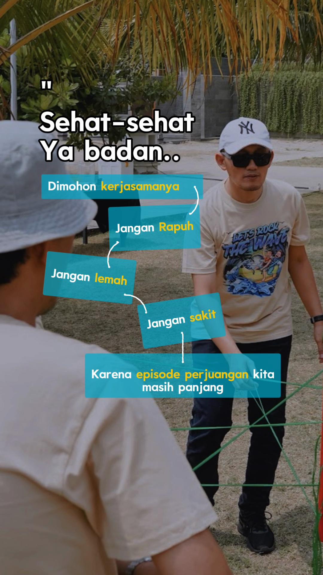 @akang_dendi
