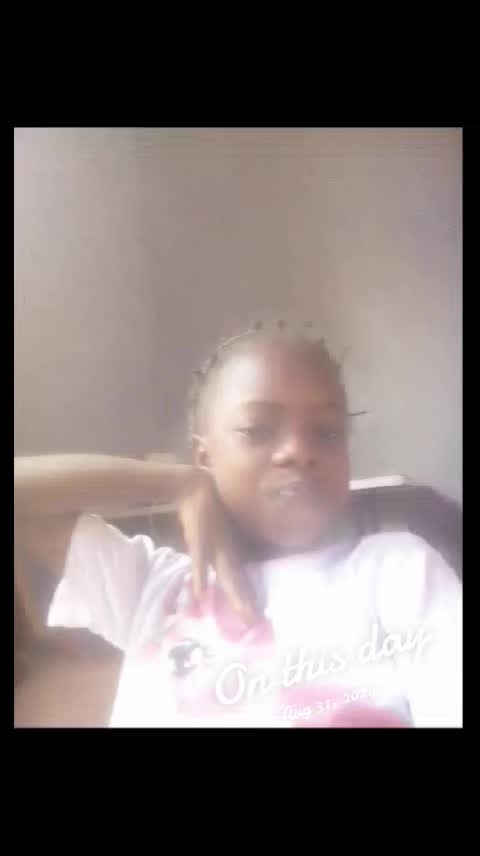 @Adenikky