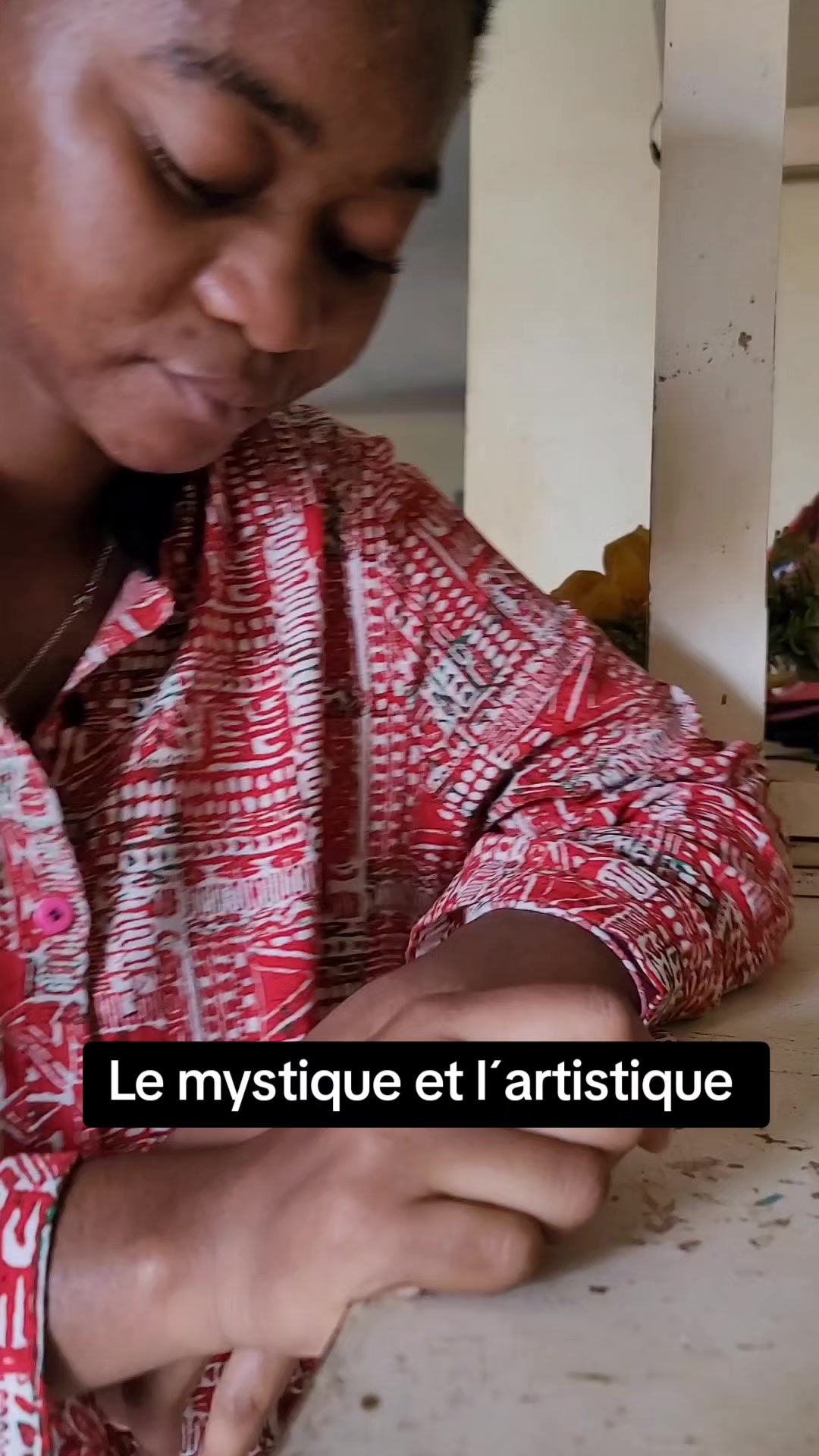@L'Apprentie Teacher