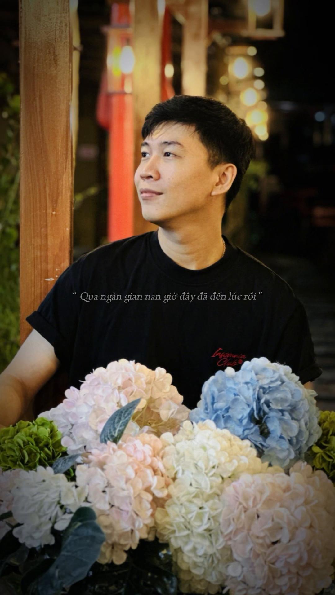 @Dua hấu 🍉