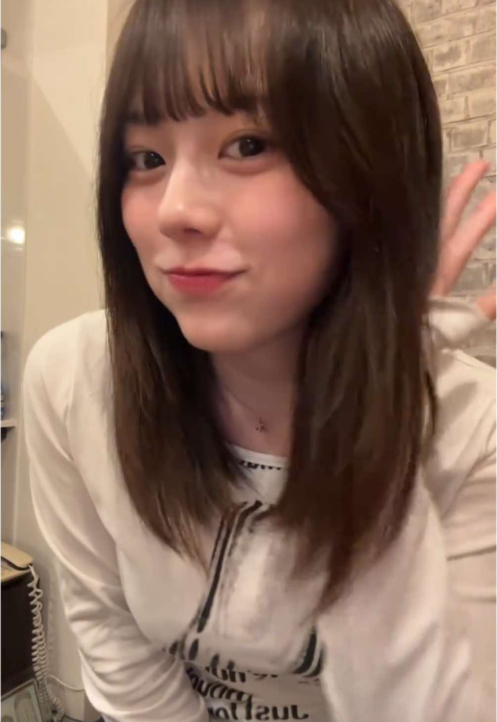@古川あかり