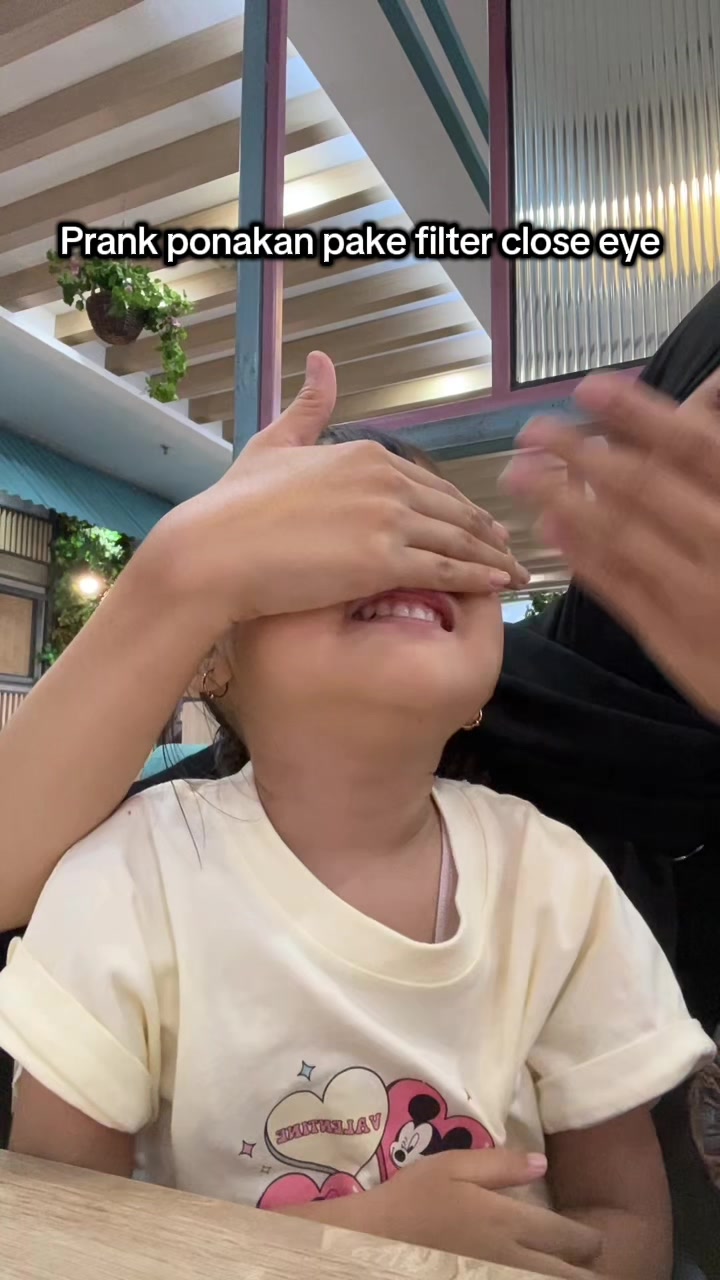 @meaciww_
