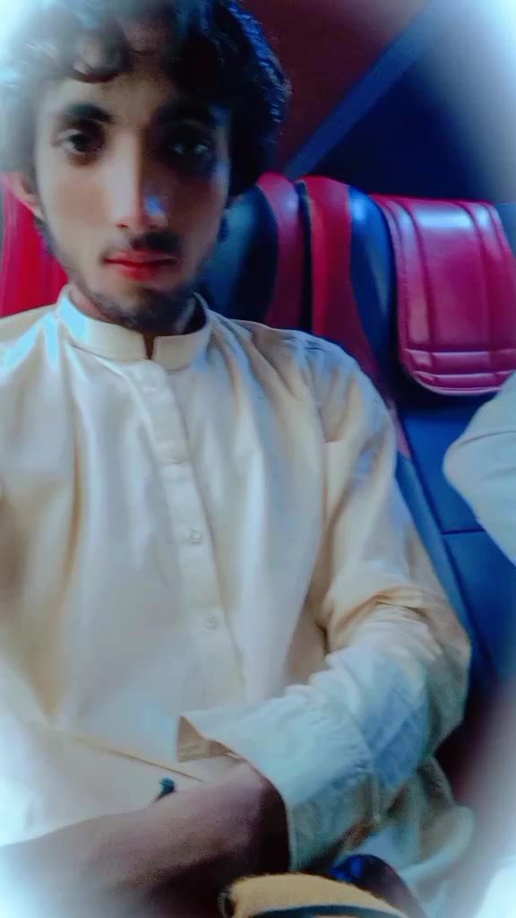 @sofaidQalander 804