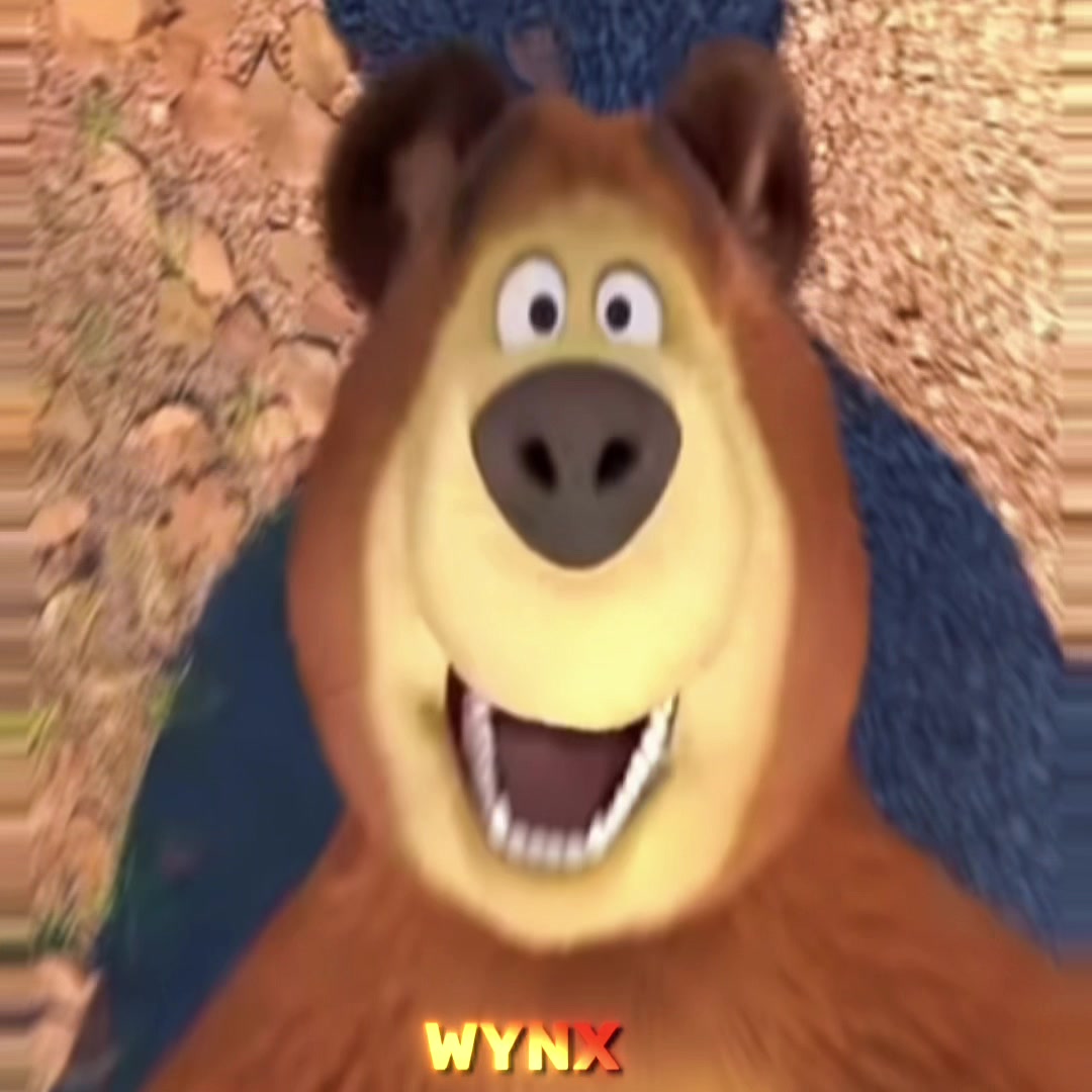 @WYNX