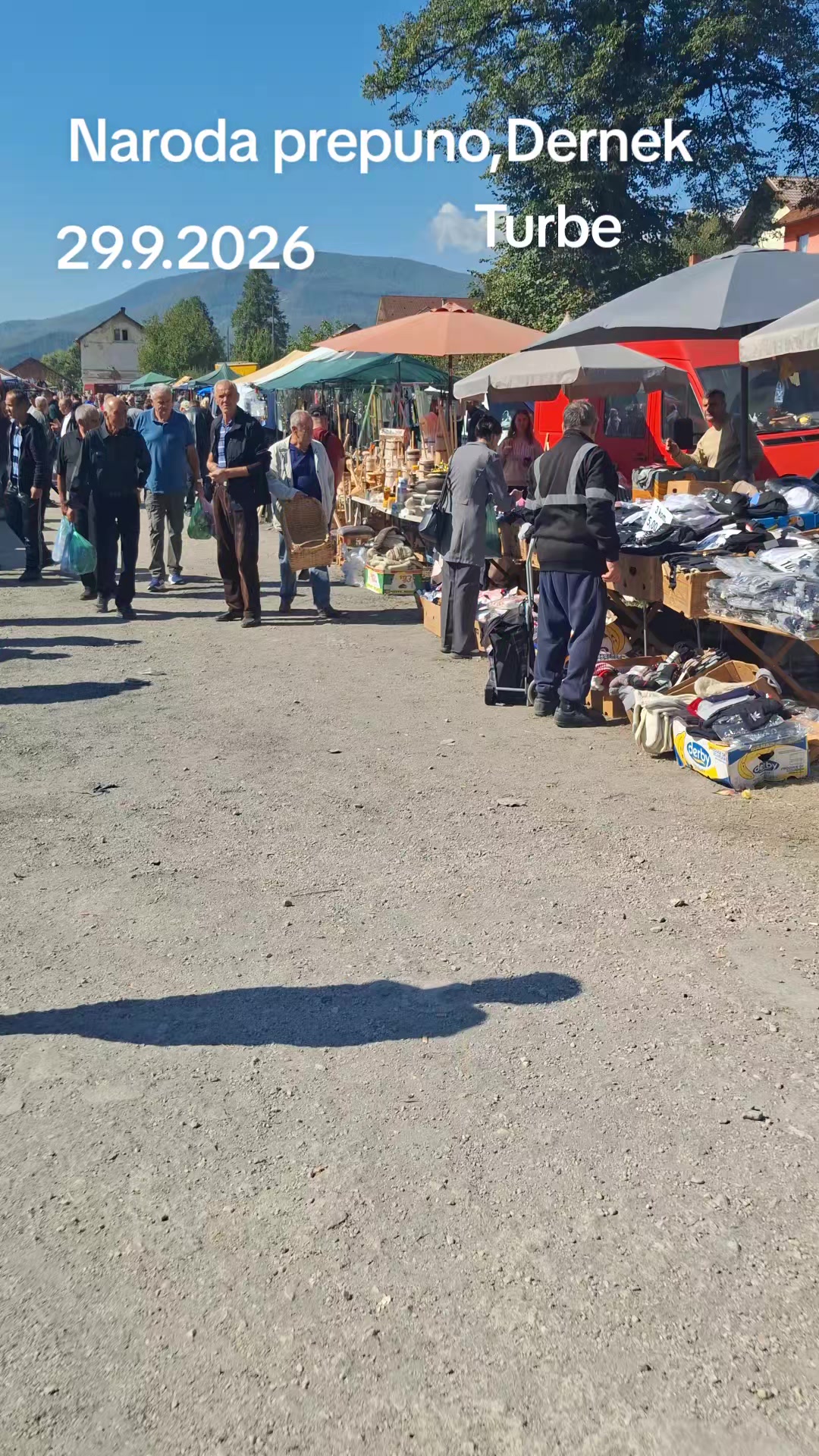 @Ja i moji motori