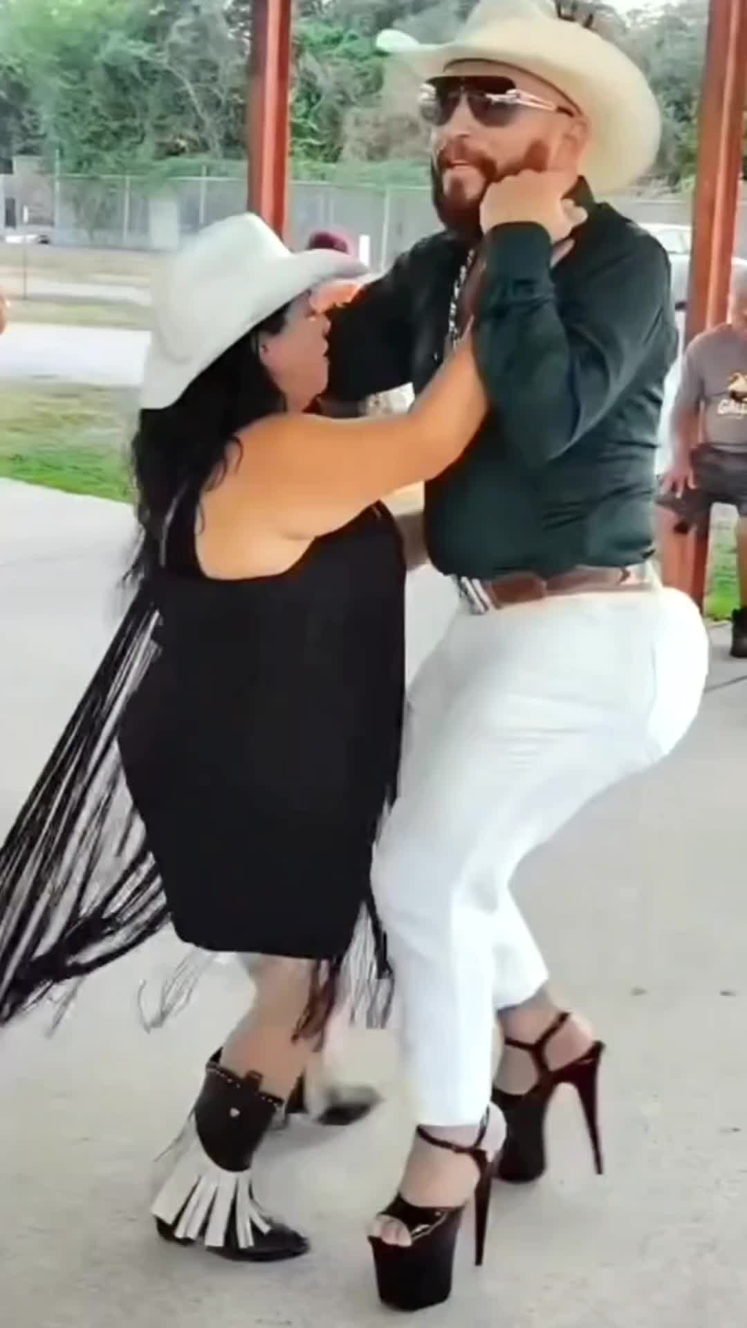 @melhoresdance