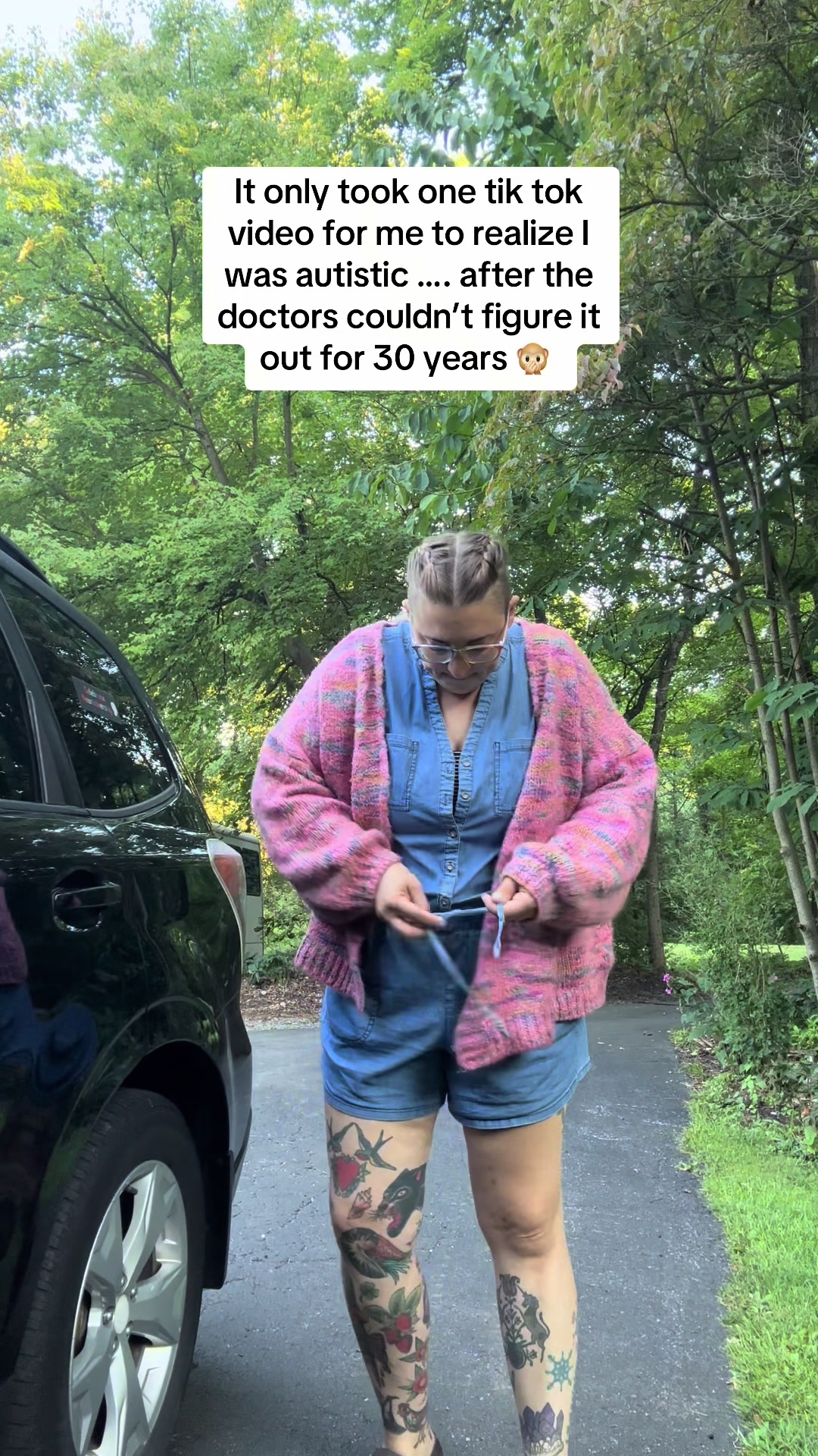 @LeannSpeaksAutism