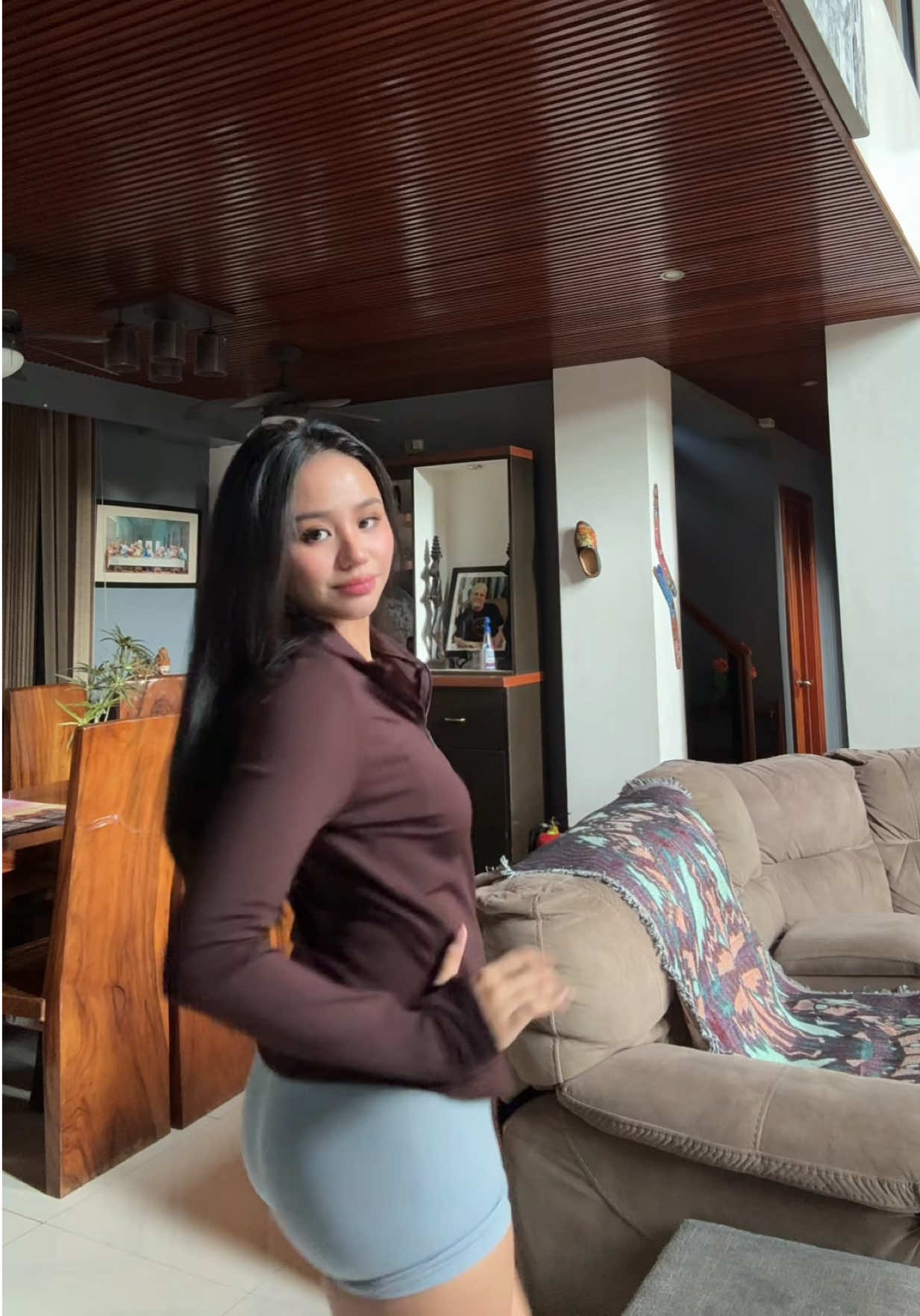 @mundalajulia on IG